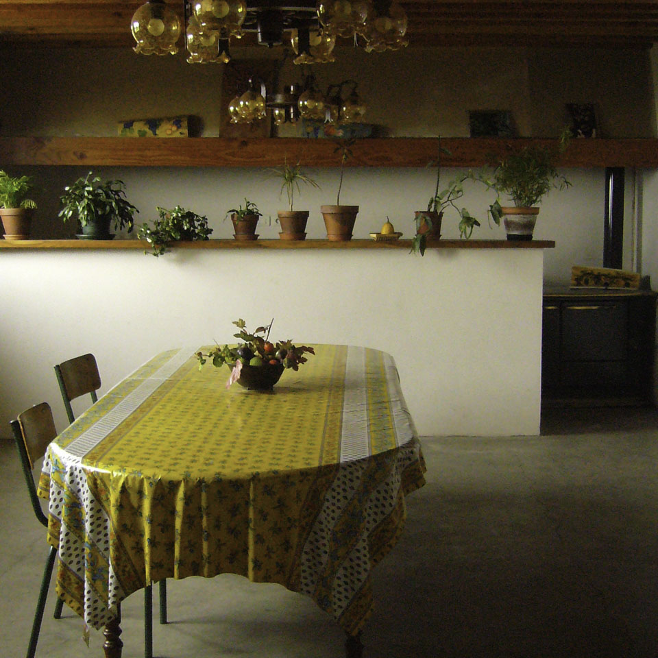 photo historique n°5